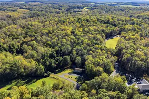 1732 Meander Run, Locust Dale, VA 22948 - Photo 26