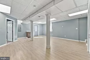 1732 Meander Run, Locust Dale, VA 22948 - Photo 56