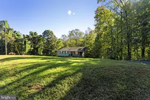 1732 Meander Run, Locust Dale, VA 22948 - Photo 80