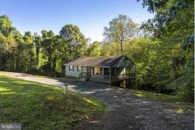 1732 Meander Run, Locust Dale, VA 22948 - Photo 6