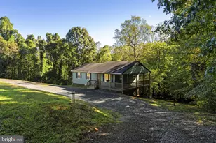 1732 Meander Run, Locust Dale, VA 22948 - Photo 6