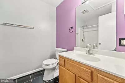 1732 Meander Run, Locust Dale, VA 22948 - Photo 28
