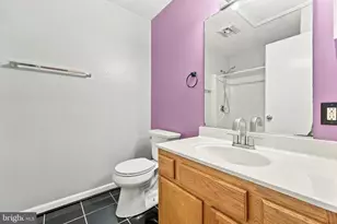 1732 Meander Run, Locust Dale, VA 22948 - Photo 28
