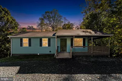 1732 Meander Run, Locust Dale, VA 22948 - Photo 1