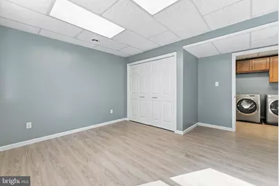 1732 Meander Run, Locust Dale, VA 22948 - Photo 64