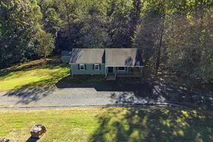 1732 Meander Run, Locust Dale, VA 22948 - Photo 10