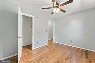 1732 Meander Run, Locust Dale, VA 22948 - Photo 40