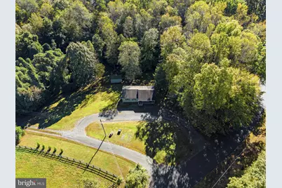 1732 Meander Run, Locust Dale, VA 22948 - Photo 74