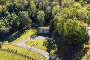 1732 Meander Run, Locust Dale, VA 22948 - Photo 74