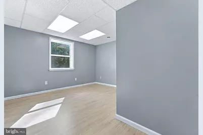 1732 Meander Run, Locust Dale, VA 22948 - Photo 62