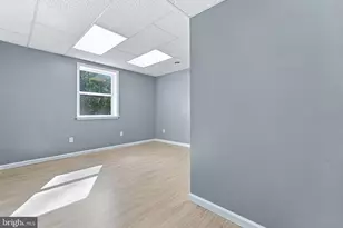 1732 Meander Run, Locust Dale, VA 22948 - Photo 62