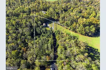 1732 Meander Run, Locust Dale, VA 22948 - Photo 22