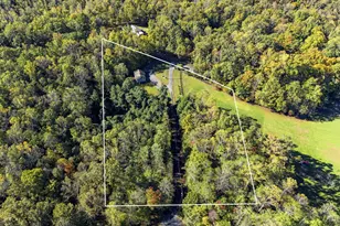 1732 Meander Run, Locust Dale, VA 22948 - Photo 22