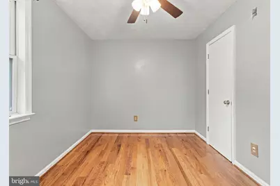 1732 Meander Run, Locust Dale, VA 22948 - Photo 38