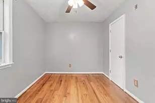1732 Meander Run, Locust Dale, VA 22948 - Photo 38