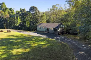 1732 Meander Run, Locust Dale, VA 22948 - Photo 78
