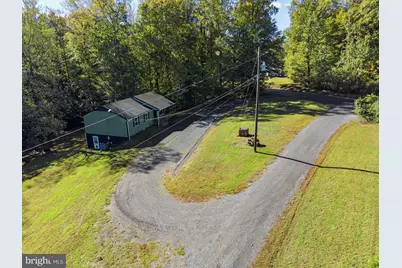 1732 Meander Run, Locust Dale, VA 22948 - Photo 8