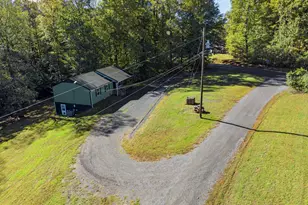 1732 Meander Run, Locust Dale, VA 22948 - Photo 8
