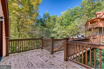 1048 Courtney Hollow Lane, Madison, VA 22727 - Photo 38