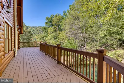 1048 Courtney Hollow Lane, Madison, VA 22727 - Photo 24