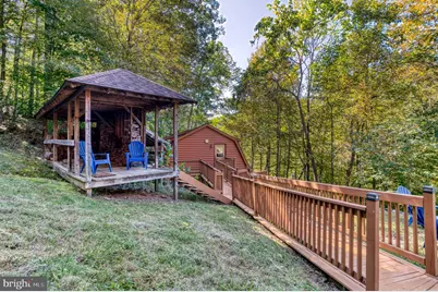 1048 Courtney Hollow Lane, Madison, VA 22727 - Photo 18