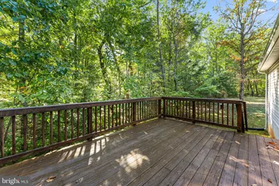 748 Novum Road, Haywood, VA 22735 - Photo 4