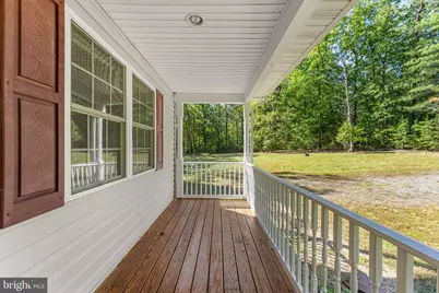 748 Novum Road, Haywood, VA 22735 - Photo 2