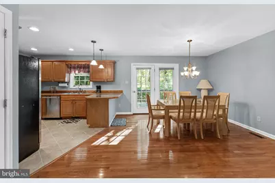 748 Novum Road, Haywood, VA 22735 - Photo 8