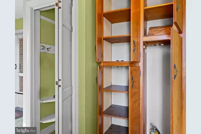 516 Maple Drive, Madison, VA 22727 - Photo 20