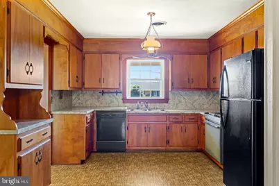 516 Maple Drive, Madison, VA 22727 - Photo 12