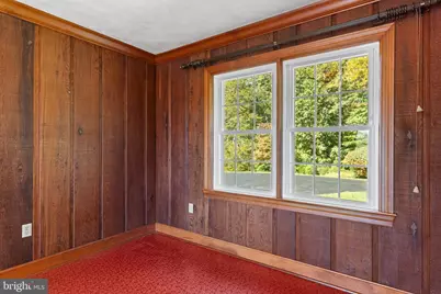 516 Maple Drive, Madison, VA 22727 - Photo 26