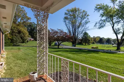 516 Maple Drive, Madison, VA 22727 - Photo 6