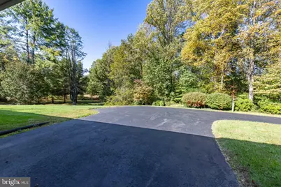 516 Maple Drive, Madison, VA 22727 - Photo 40