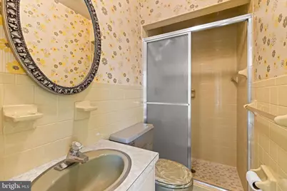 516 Maple Drive, Madison, VA 22727 - Photo 22