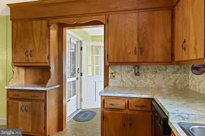 516 Maple Drive, Madison, VA 22727 - Photo 14