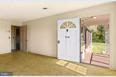 516 Maple Drive, Madison, VA 22727 - Photo 8