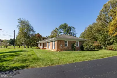 516 Maple Drive, Madison, VA 22727 - Photo 36