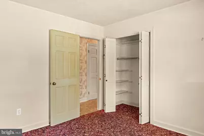 516 Maple Drive, Madison, VA 22727 - Photo 30