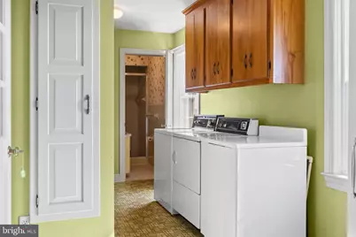 516 Maple Drive, Madison, VA 22727 - Photo 16