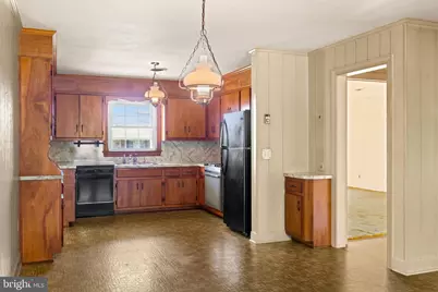 516 Maple Drive, Madison, VA 22727 - Photo 10