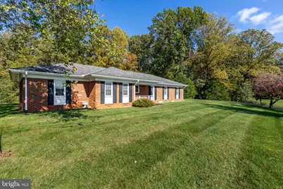 516 Maple Drive, Madison, VA 22727 - Photo 4