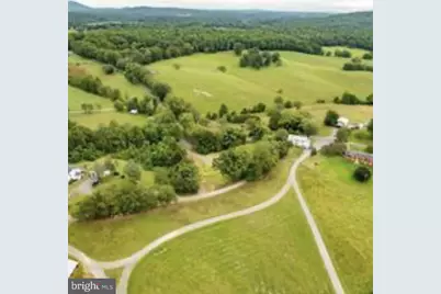 100 Horn Hollow Road Hollow, Madison, VA 22727 - Photo 14