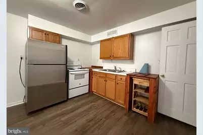 2315 Oak Park Road #C, Madison, VA 22727 - Photo 2