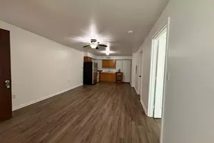2315 Oak Park Rd, Madison, VA 22727 - Photo 1