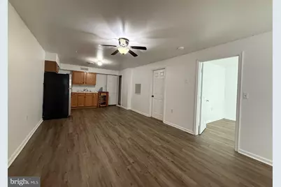 2315 Oak Park Road #C, Madison, VA 22727 - Photo 4