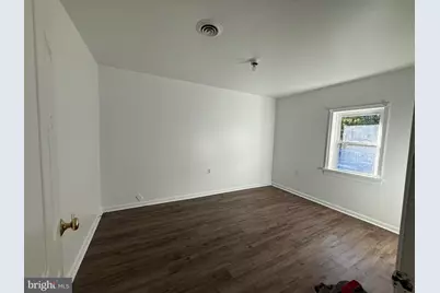 2315 Oak Park Road #C, Madison, VA 22727 - Photo 6