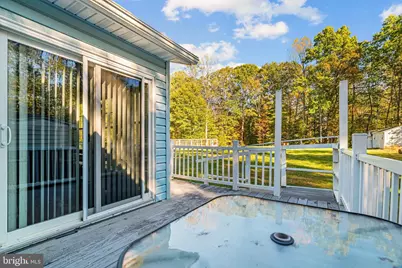 142 Weaver Lane, Brightwood, VA 22715 - Photo 22