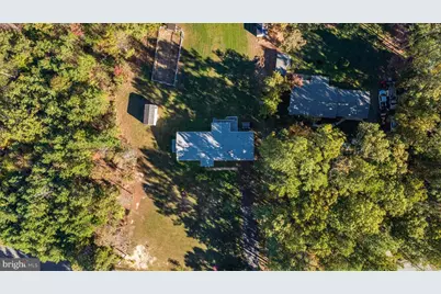 142 Weaver Lane, Brightwood, VA 22715 - Photo 42