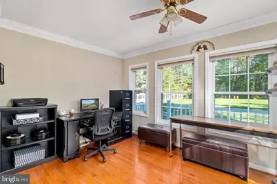 142 Weaver Lane, Brightwood, VA 22715 - Photo 12