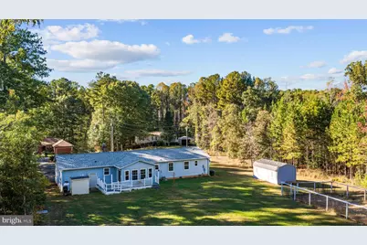 142 Weaver Lane, Brightwood, VA 22715 - Photo 48